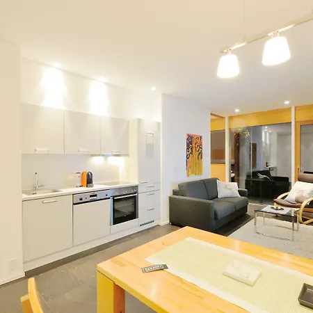 Bellavista Brand (Vorarlberg)