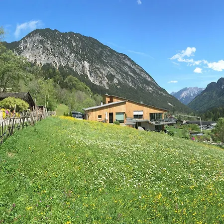 Bellavista Апартаменты