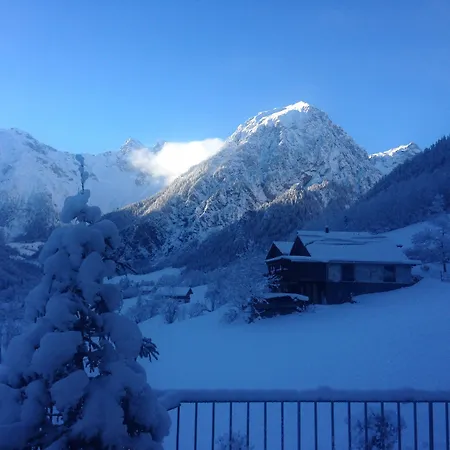 Bellavista * Бранд