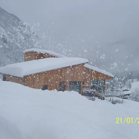 Bellavista