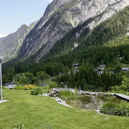 Bellavista Brand (Vorarlberg)