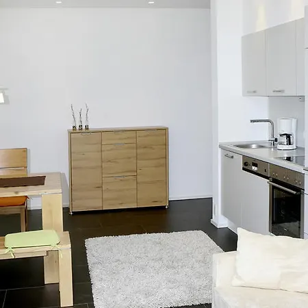 Bellavista Brand (Vorarlberg)