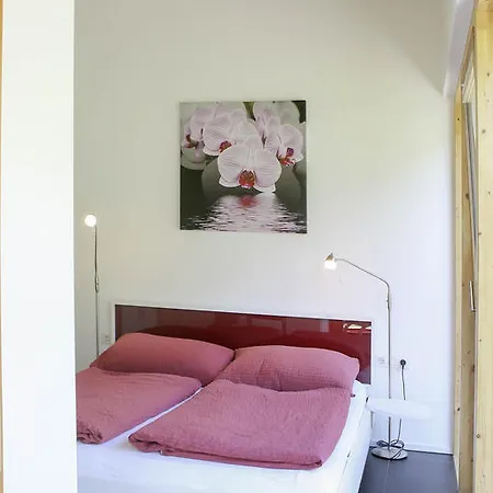 Bellavista Brand (Vorarlberg)