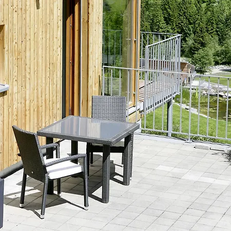 Bellavista Brand (Vorarlberg)