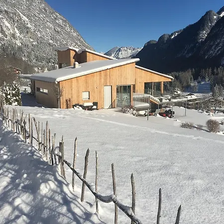 Bellavista Brand (Vorarlberg)