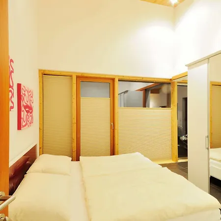 Bellavista * Brand (Vorarlberg)